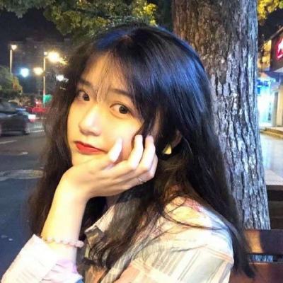 手机买彩票app下载app下载